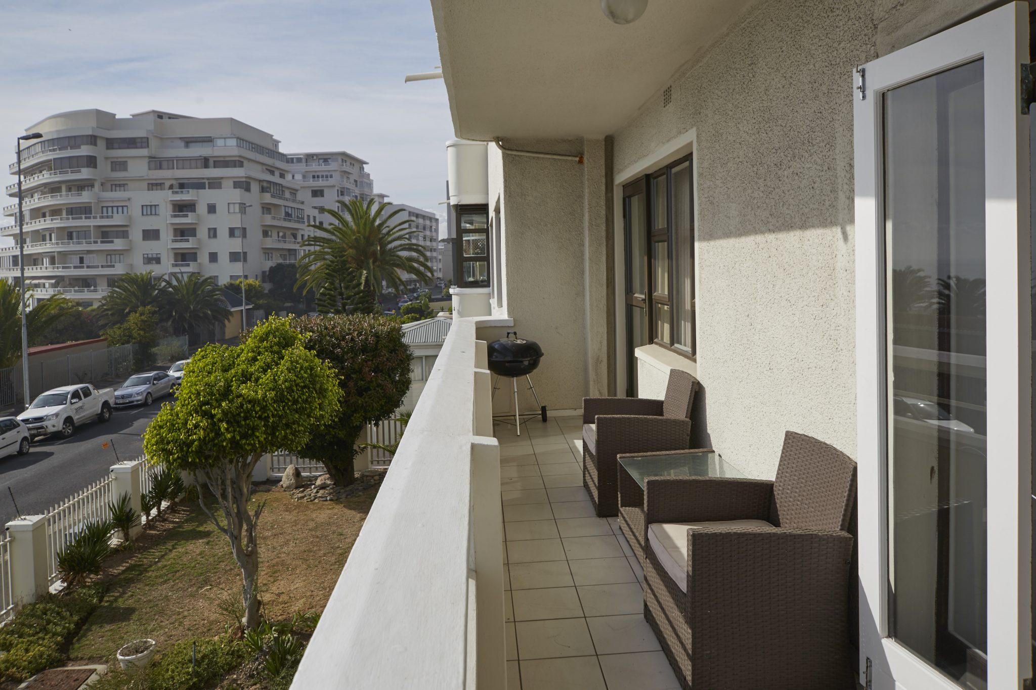 No.1 Kingsgate thumbnail 7