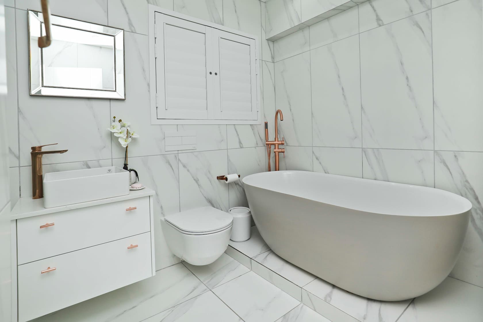 Ocean, Mountain, and Stadium views thumbnail 3