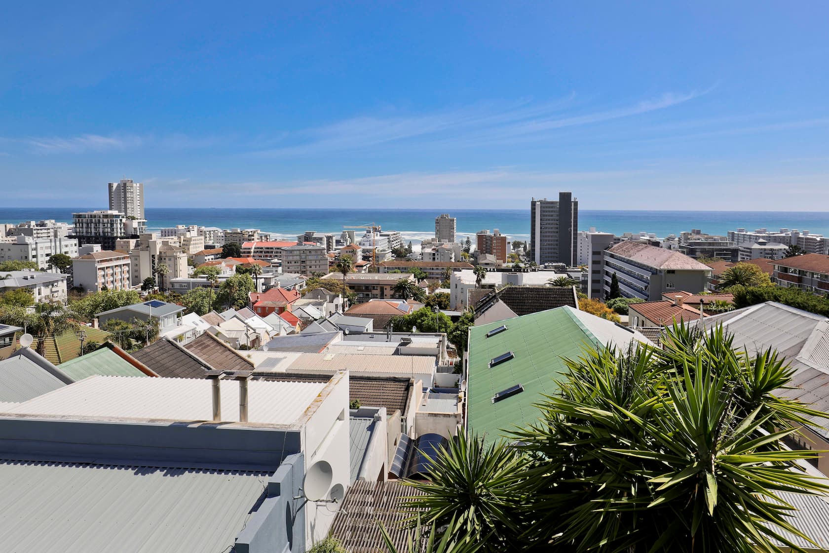 Ocean View Drive thumbnail 2