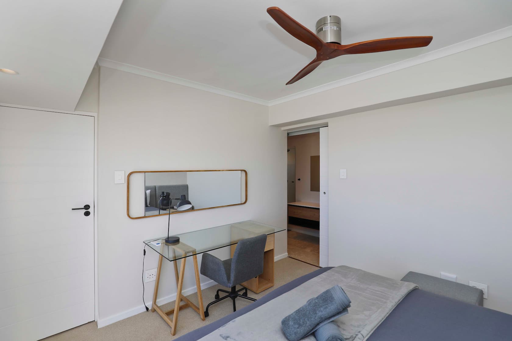 Ocean View Drive thumbnail 3