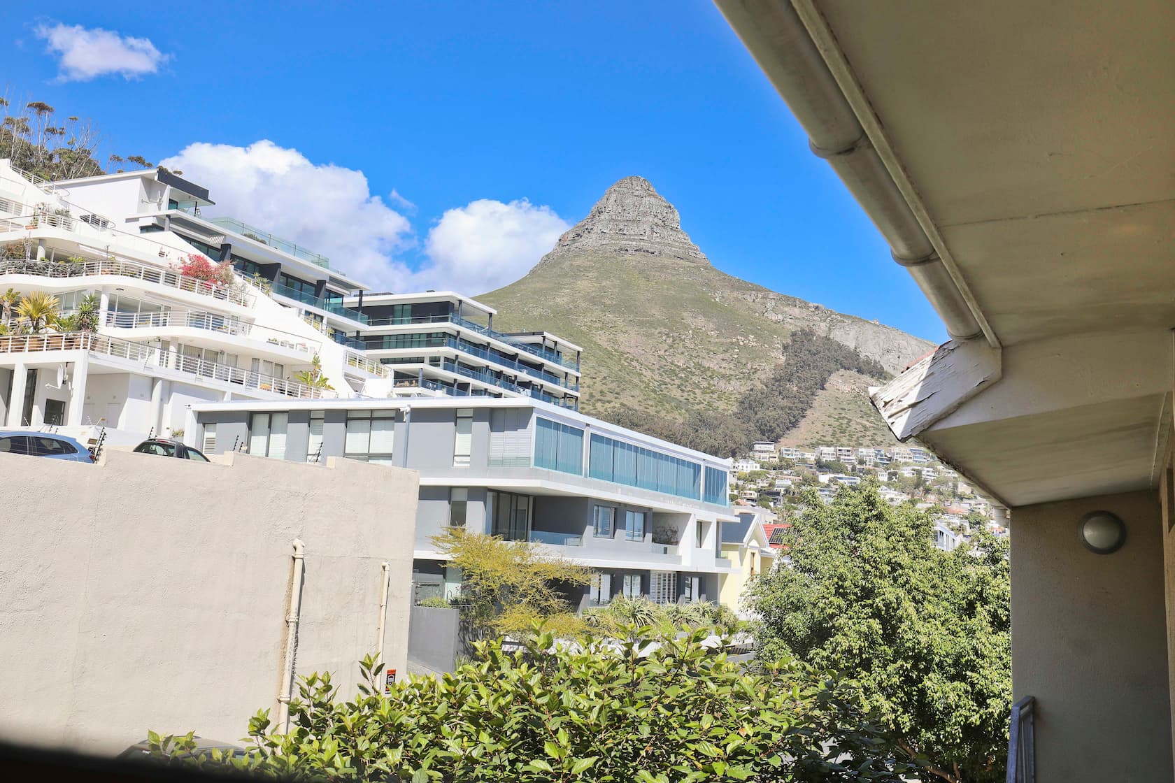 Ocean View Drive thumbnail 4