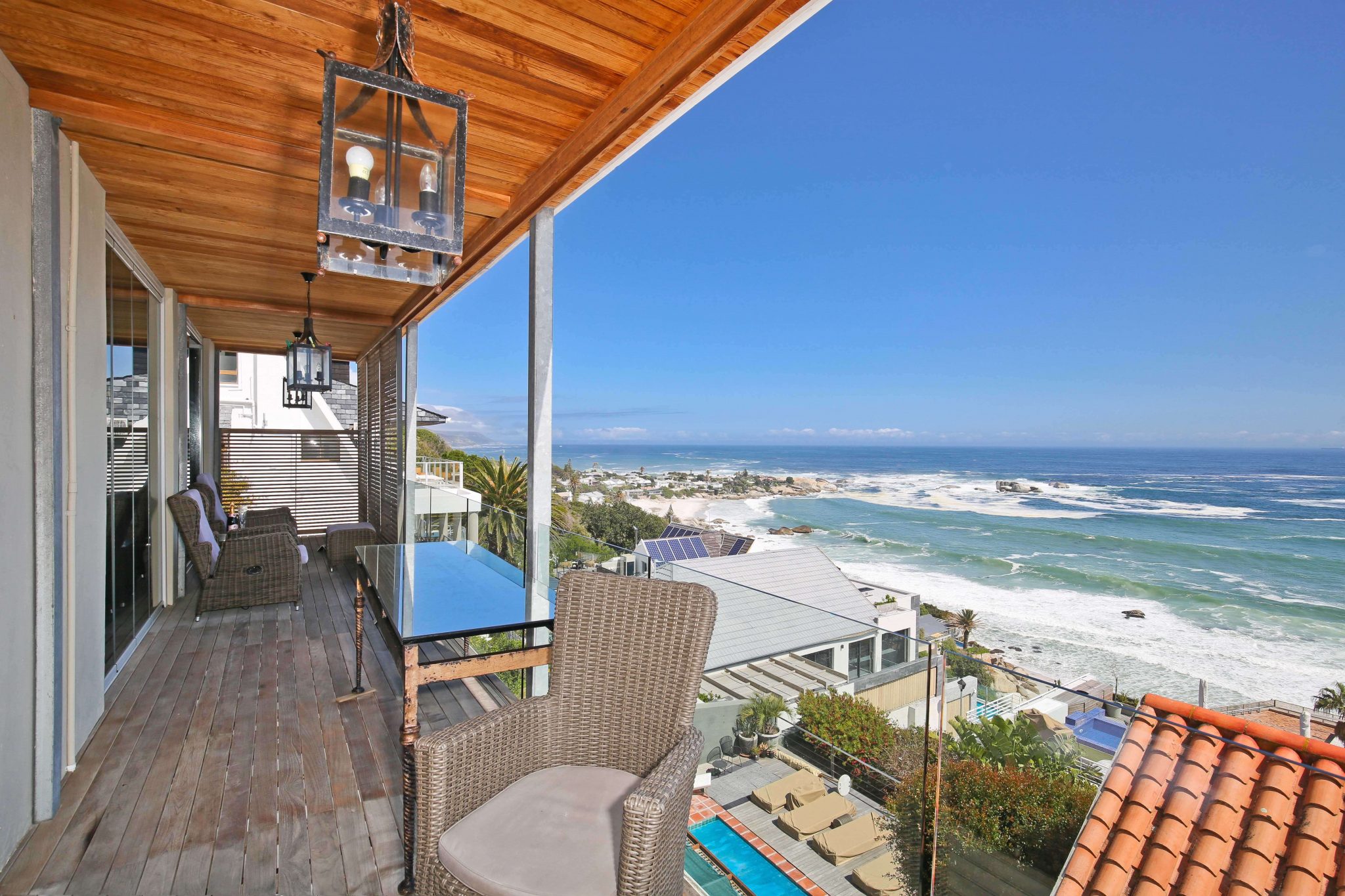 Clifton views thumbnail 2