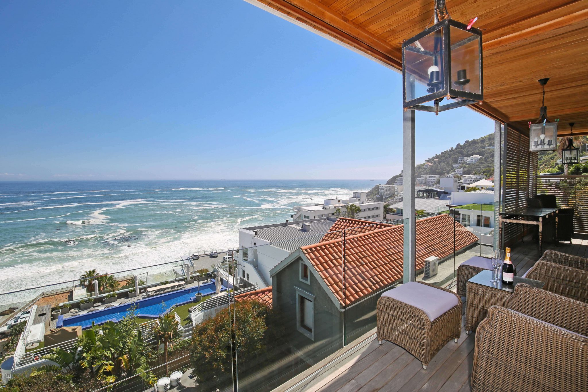 Clifton views thumbnail 3