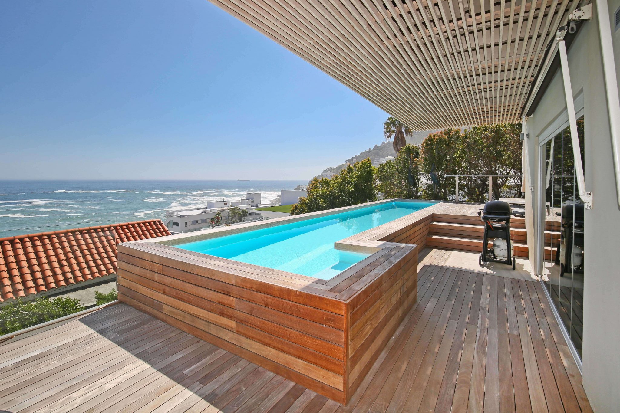 Clifton views thumbnail 4