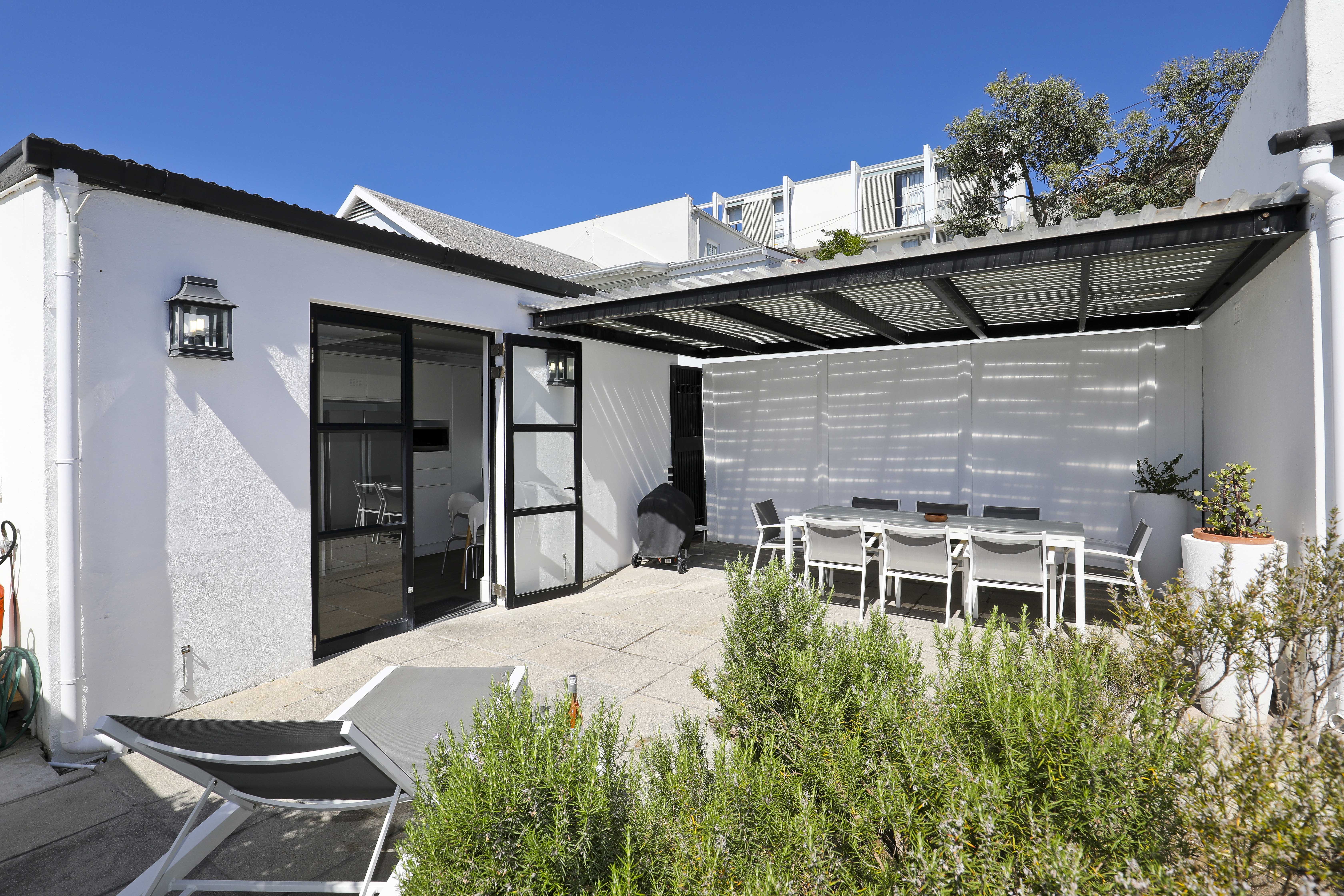 Alexandra Avenue thumbnail 4