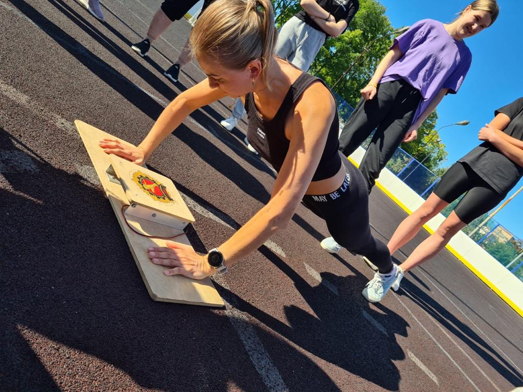 Прошел день спорта. Здоровый образ жизни спорт. Спортивные мероприятия для студентов. Международный день студенческого спорта.