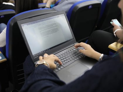 Предприниматели Находки могут участвовать в принятии, экспертизе и оценке фактического воздействия действующих муниципальных нормативных правовых актов Находкинского городского окр