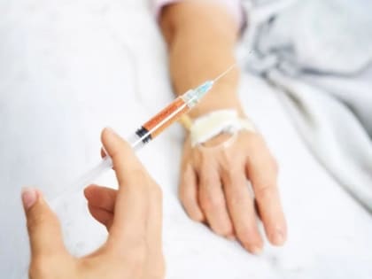 Сторонники эвтаназии в России: мнения и аргументы