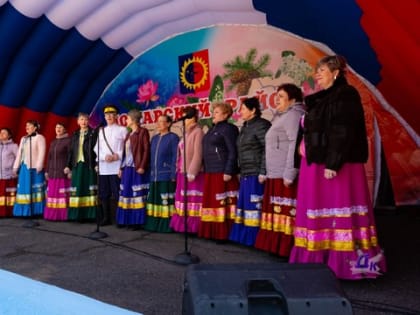 Забвению не подлежит
