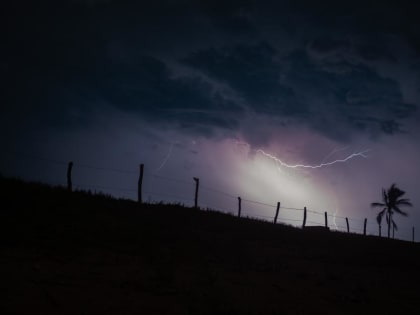 «Неделя с 24 июля подложит нам всем свинью». Синоптики резко изменили прогноз