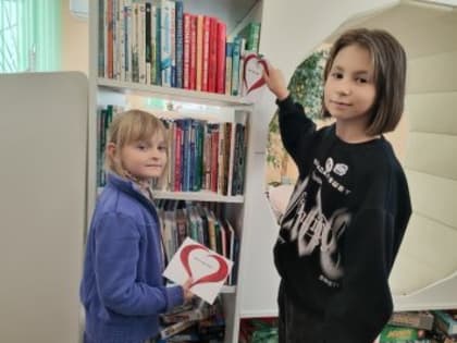 Скоро наступит День матери: важность и традиции праздника