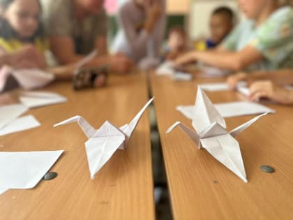 27 июля отмечается День памяти детей – жертв войны в Донбассе