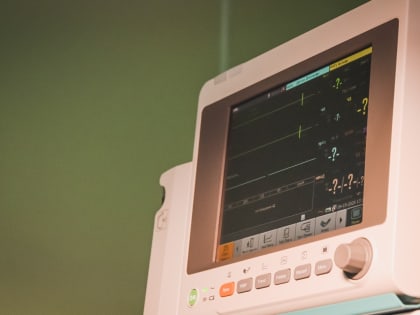 Новые инициативы по улучшению городской инфраструктуры