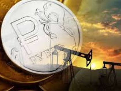 США призвали трейдеров торговать российской нефтью