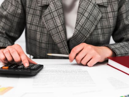 Новые налоговые нормы: возможности для бизнеса в России