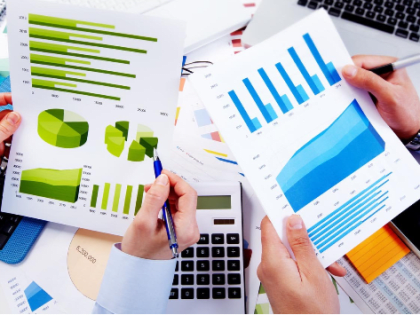 Банк «Открытие» возобновляет публикацию финансовой отчетности