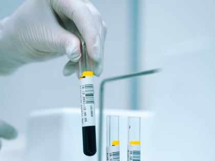 Глава Минздрава Камчатки лишился должности после вспышки гепатита в онкодиспансере