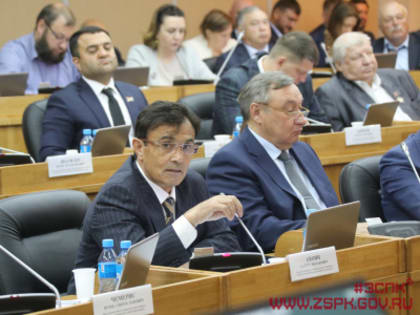 Выяснилось, кому в Приморье предоставят льготу по транспортному налогу