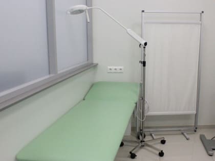 Проверки продолжаются: контролирующие органы следят за ситуацией в ФЦССХ Хабаровска