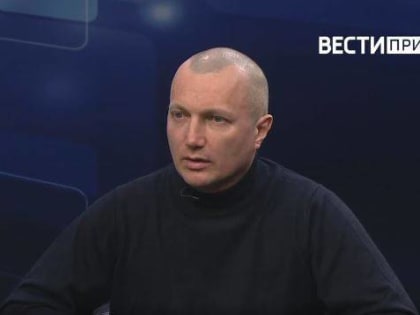 Европа пытается играть в политическую субъектность, выражая своё отношение к Израилю и Палестине