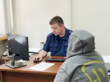 В Приморском крае директору турагентства «Скай Тревел» Анне Беляевой и двум ее пособницам предъявлено обвинение  в мошенничестве