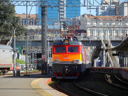 Пенсионеры севера Приморья могут подать заявление на компенсацию проезда к месту отдыха дистанционно