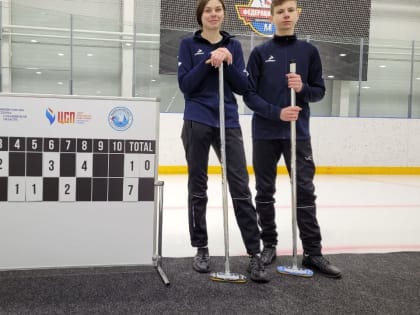 10 приморцев представят регион на международных спортивных играх «Дети Азии» в Кузбассе