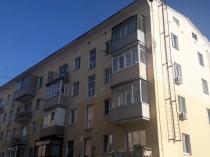 Вторичное жильё во Владивостоке подорожало до 167100 рублей за квадратный метр