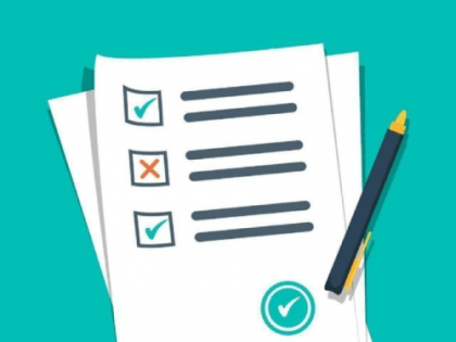 Минпромторг России проводит опрос для людей с инвалидностью и маломобильных групп населения!