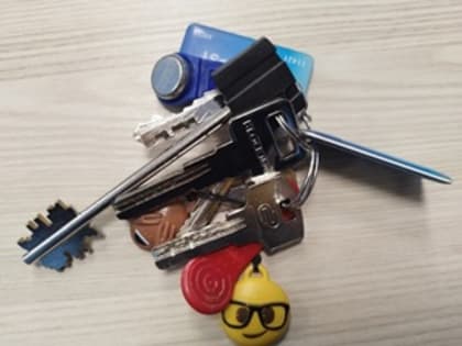 Владивосток: помощь детям-сиротам в приобретении жилья