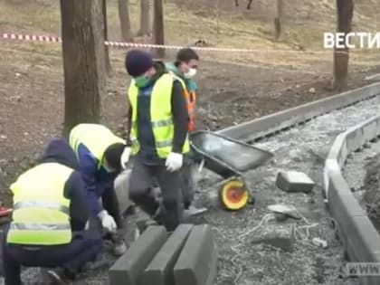 Ужесточение наказаний за подделку документов в России