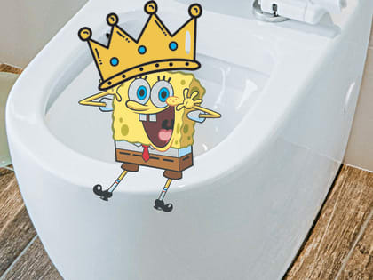 Дешевое кино не видали?