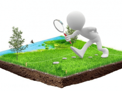 Жеребьевка: важный шаг к будущему событию