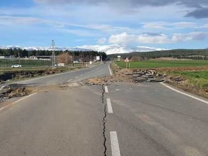 Почему последствия землетрясения в Турции оказались такими разрушительными?