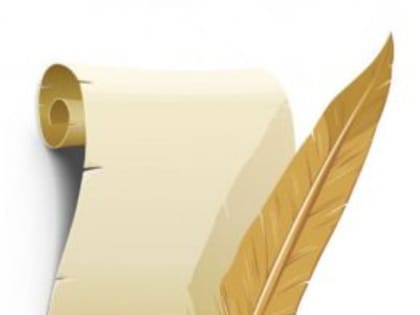 В Арсеньевской епархии подвели итоги конкурса «Лира добра» (+ Видео)