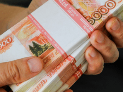 «Открытие Авто»: на покупку новых автомобилей в январе было потрачено более 111 млрд рублей