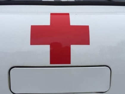 Диспансеризация за час: Приморский край предлагает новые возможности для здоровья