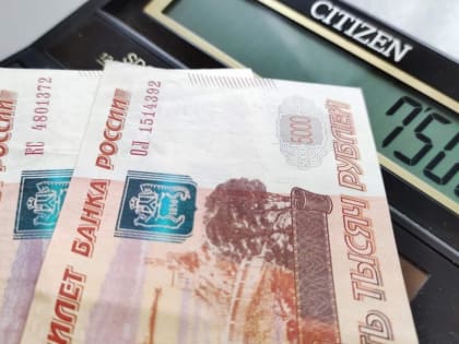 Указ подписан. Пенсионерам произведут новую индексацию пенсий на 7,5%