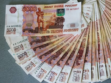 Минфин допускает учет инвестиций при расчете разового взноса в госбюджет с предпринимателей