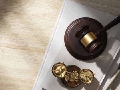 Организовывали «религиозные» собрания. Трех жителей Приморья обвинили в экстремизме