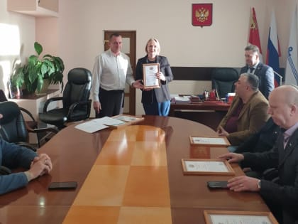 В Находке предоставлено 64 земельных участка участникам СВО и их семьям