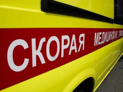 Двое детей в Приморье отравились жидкостью для розжига