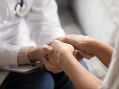 Кабинеты медико-психологического консультирования открылись в Приморье