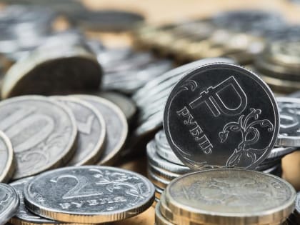 Вот и все. В Кремле поставили точку на крупнейшей с 90-х денежной реформе