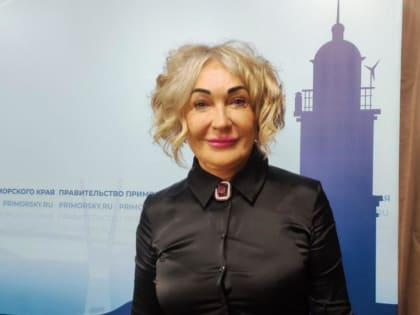 Татьяна Курлеева: «Родителям нужно позаботиться о здоровье ребенка еще до его рождения»