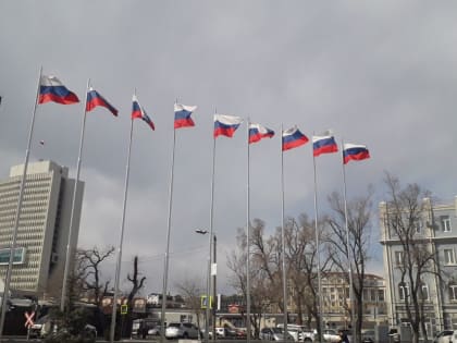 Министру образования Приморья внесли представление после жалобы сироты