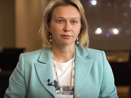 Татьяна Минеева поддержала решение об отмене проверок бизнеса