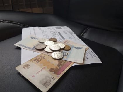 Будет перерасчет. Россияне столкнутся с новыми правилами в ЖКХ