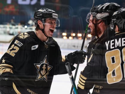 За билеты на матчи КХЛ болельщикам вернут часть денег