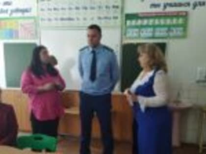 Лагеря отдыха в Арсеньеве открыты